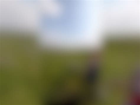 Busty Redhead Mature Shows Off Her Big Boobs While Out on a Hike Vidéos Porno Gratuites YouPorn