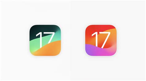 Get Ready Find Out If Your Iphone Or Ipad Is Compatible With Ios 17