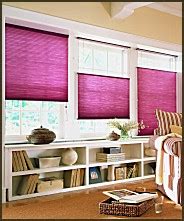 Cellular Shades & Cellular Blinds Sales & Installation Ventura County