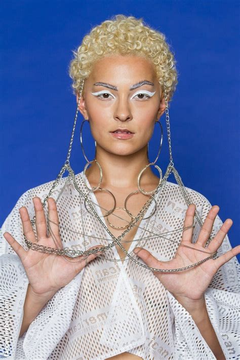 Philllybabyy Fansly Models101 Nude OnlyFans Leaks Fappening FappeningBook