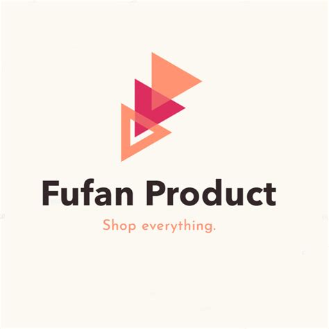 Shop at Fufan Product with great deals online | lazada.com.ph