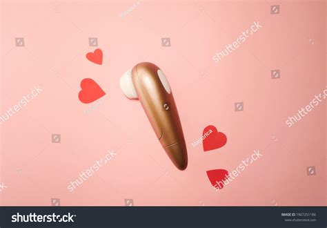 1 658 Sex Toy Gift Images Stock Photos Vectors Shutterstock