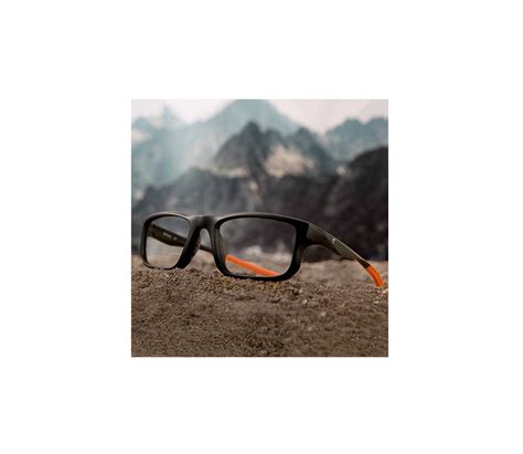 TITAN EYEPLUS FRAMES on Behance