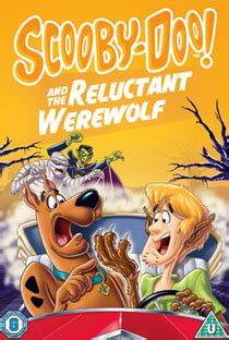 Scooby Doo E O Lobisomem - Scooby-Doo e o Lobisomem - 14 de Setembro de 1988 | Filmow