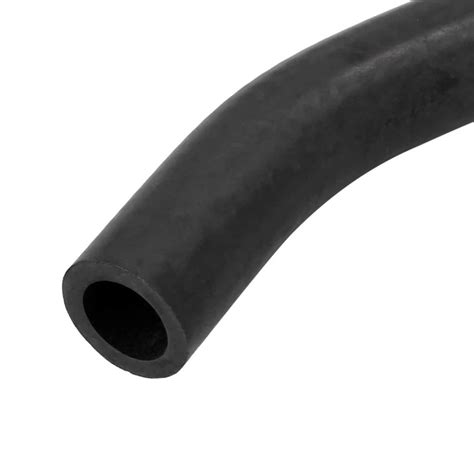 9065011482 Lower Radiator Coolant Hose Automotive Accessories For