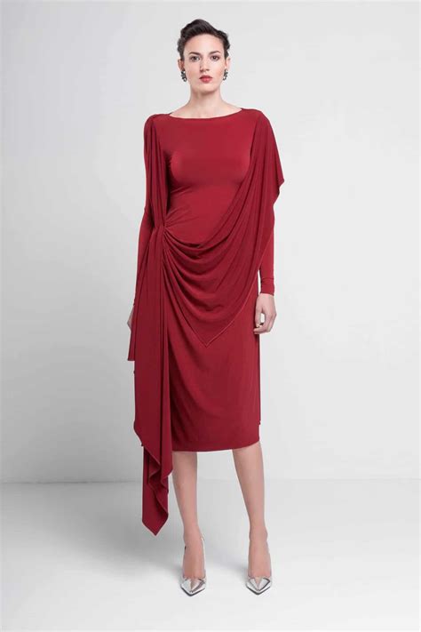 Las Invitadas De La Firma Color Nude Las Bodas De Tat N