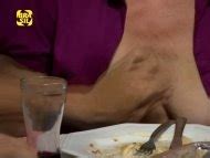 Letícia Spiller nude pics página