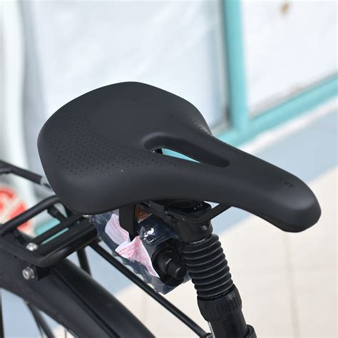 Liv Alight 2 DD City DISC | Tay Junction