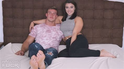 HOT GUYS FUCK引っ搔かれたお返し潮を噴かせまくるマックスの情熱SEX マックスワーナーMGS動画プレステージ グループアダルト動画配信サイト