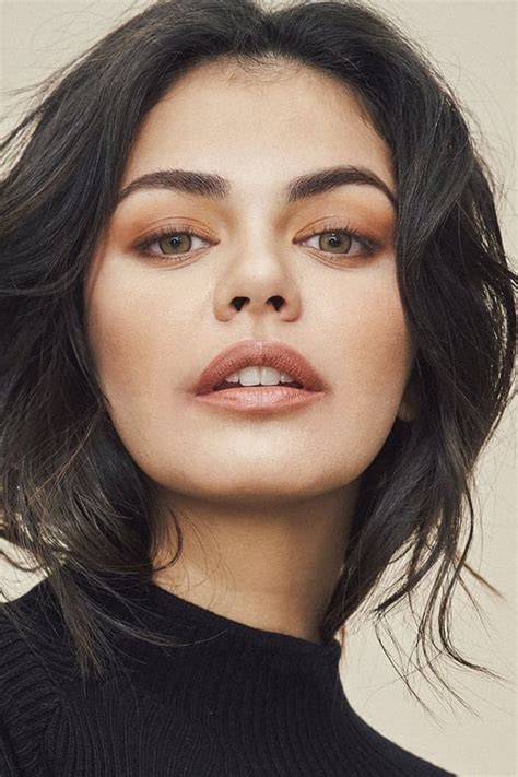 Janine Gutierrez The Movie Database Tmdb