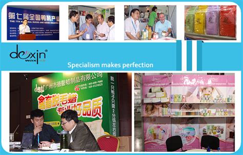 Hot Honey Soft Depilatory Wax Ml For Hair Removal