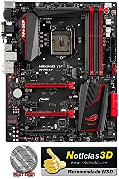 37割引国内即発送 ASUS ROG MAXIMUS VII RANGER LGA1150 PCパーツ PC タブレット OTA ON