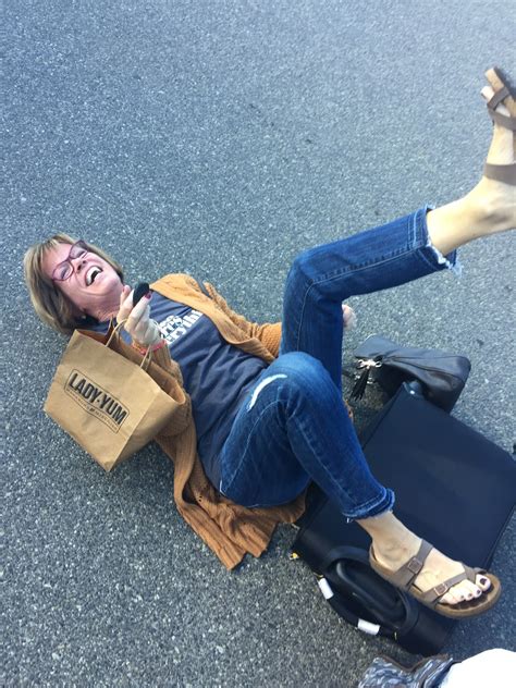 Current Obituaries and Life Tributes from Wenatchee World 3