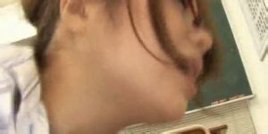 Hot Asian Teacher Fucks And Sucks Part4 Video 2 Tnaflix