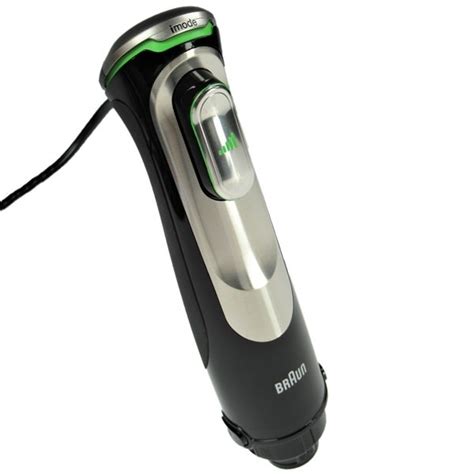 Моторный блок 1200W для блендера Braun AS00000451 — купить по цене 3 ...