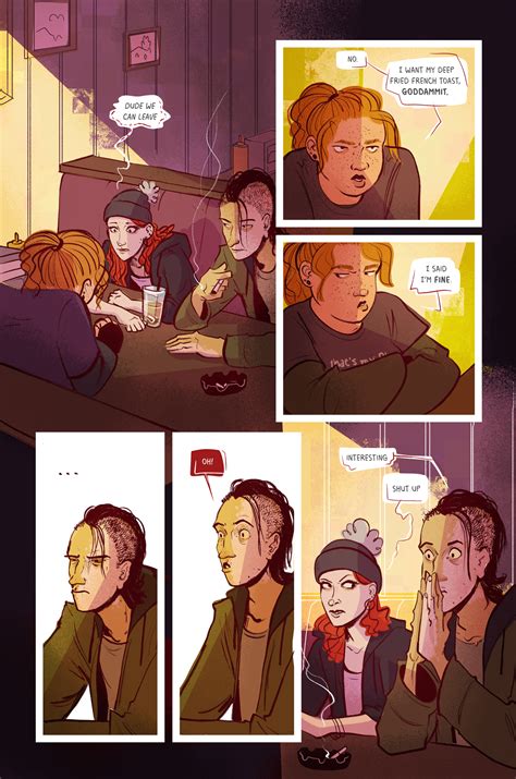 Chapter 4 • Page 171 – Rigsby WI