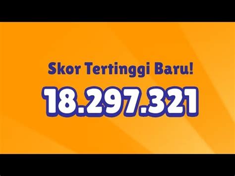 MENCOBA MENAMATKAN SUBWAY SURF YouTube