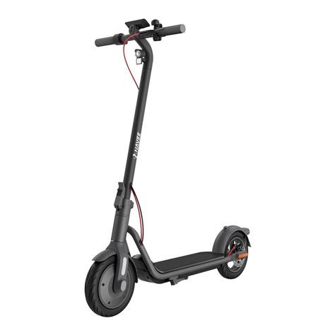 Navee V40 350W Elektrikli Scooter OnuAl Fiyat Arşivi