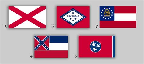 The history of the confederate flag...it's not hate - Kat