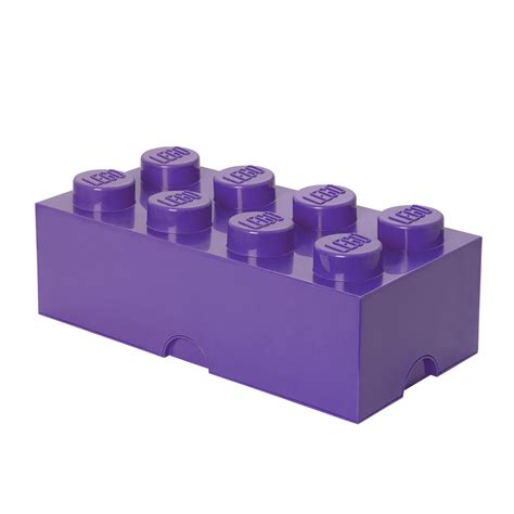 Purple Studs Lego Ubicaciondepersonascdmxgobmx