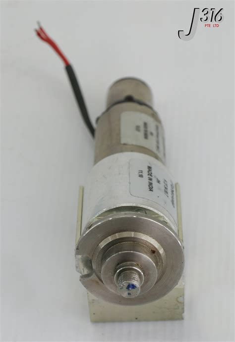 22117 PORTESCAP MINI MOTOR K 27 34 55 7 22HV2R 48 213E 204 2 J316Gallery