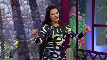 Anayanssi Moreno Sexy XVIDEOS