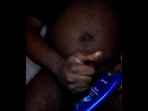 QUARANTINE Jacking My Dick XVIDEOS