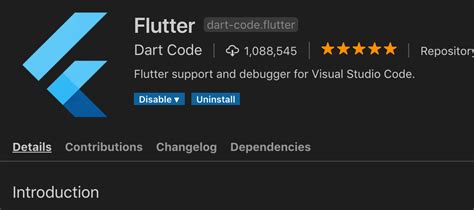 Vscode Settings Remove Vertical Line In The Center Of The Vs Code Images