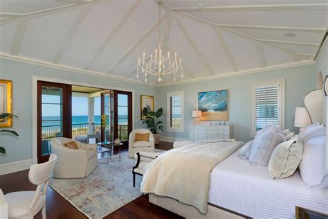 NEW OCEANFRONT RESIDENCE IN VERO BEACH | Florida Luxury Homes ...