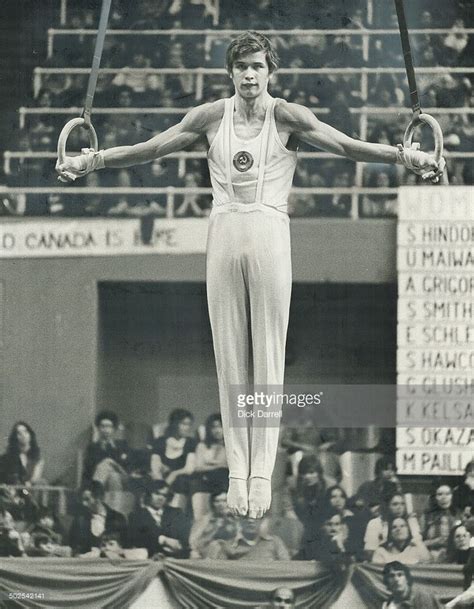 41 best images about Soviet gymnastics research page on Pinterest ...