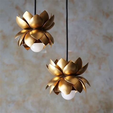 Sunshine Boulevard On Instagram Beautiful Lotus Lights Will Add A