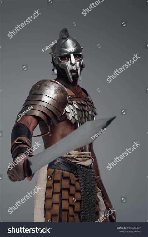 3 Hundred Nude Man Sword Fight Royalty Free Images Stock Photos Pictures Shutterstock