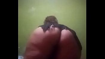 Chaud Graisse Xxx XVIDEOS