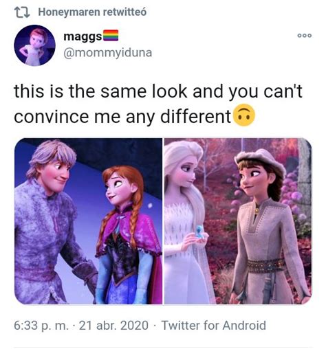 Pin By Zharick Z A T On Mis Ships Personales Gay Disney Disney Funny Disney Jokes