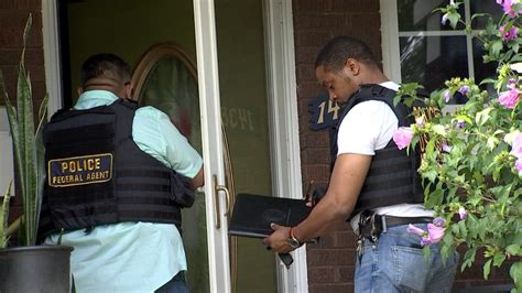 Another Mail Carrier Robbed In Suburban Berwyn Police Say Nbc Chicago