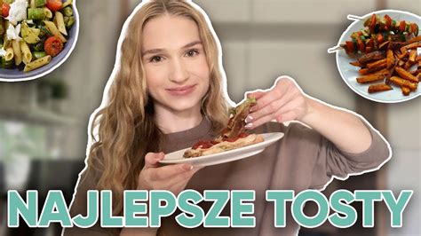 FOODBOOK co DIETETYK je w ciągu dnia YouTube