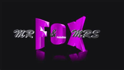 Lift And Carry Nude Pool Savannahs Fetish Fantasies Clips Sale