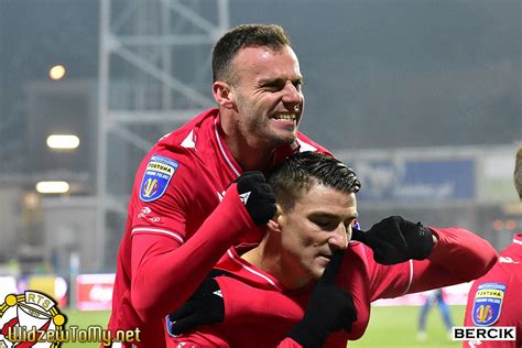 Stal Widzew Foto Cz I Widzewtomy Oficjalny Portal Kibic W