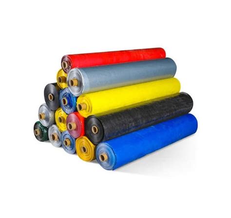 Hdpe Laminated Fabric Roll At Best Price In Silvassa Welpack