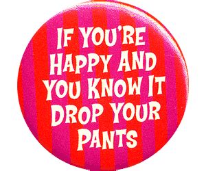 If Youre Happy And You Know It Drop Your Pants By Xxx Raven Xxx