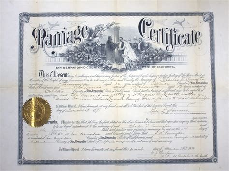 county clerk san bernardino 2