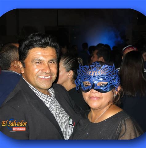 FOX - ¡RÉCORD IGUALADO! 🔥🤩 Kylian Mbappé lo volvió a hacer: con su