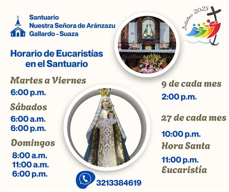 Santuario Nuestra Señora de Aranzazu Gallardo Suaza Huila - Colombia