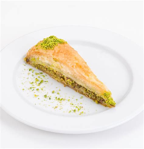 Havuç Dilimi - Liva Shop