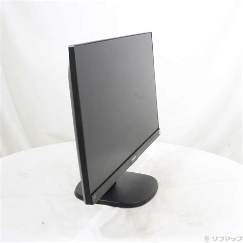 【中古】223V7QHAB／11 [2133048325670] - リコレ！|ソフマップの中古通販サイト