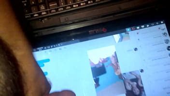 Dedicatoria A Dora XVIDEOS