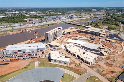 Black Friday deals: Oklahoma City businesses with discounts, events