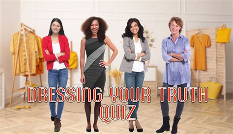 The SHOCKING Truth About Phun Forum (Revealed By This Quiz!) - jvm2npb