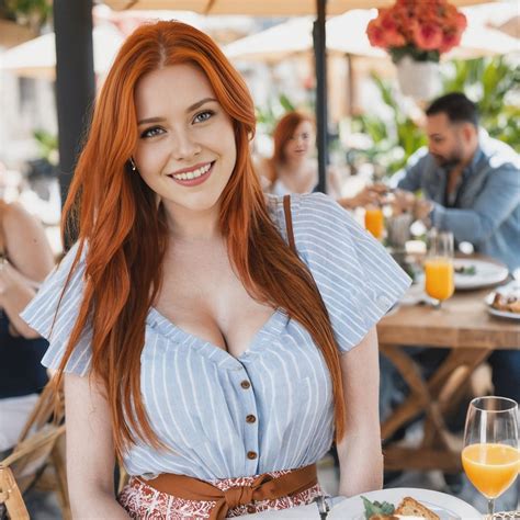 Aileen Aiden On Instagram Sonntagsbrunch Mit Freunden Der Perfekte Ausklang Der Woche 🍽️🍾