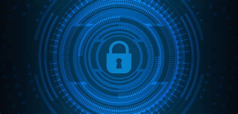 authenticating users  spa  node passport react  redux
